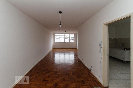 Apartamento à venda com 2 quartos, 116m² em Alto da Mooca, São Paulo