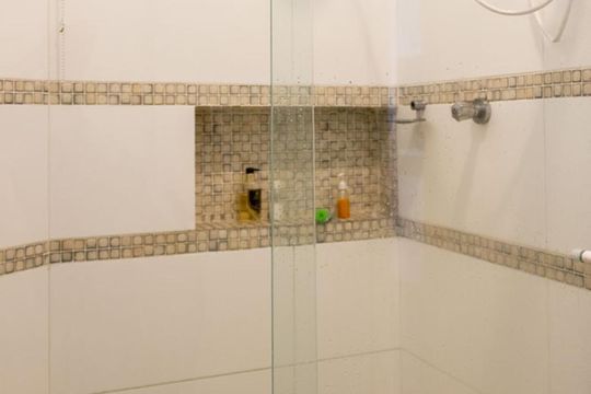 Box de apartamento à venda com 1 quarto, 77m² em Pinheiros, São Paulo