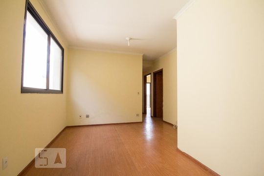 Apartamento à venda com 3 quartos, 96m² em Vila João Jorge, Campinas