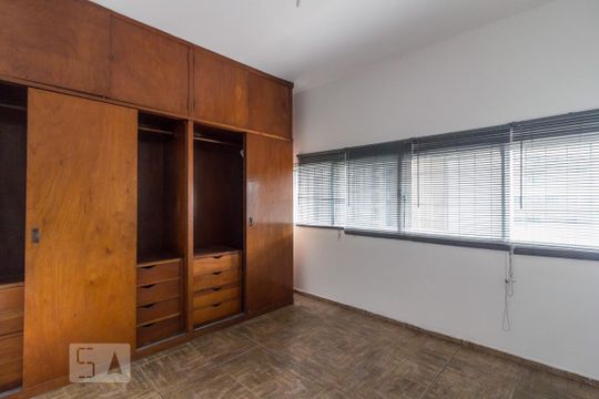 Quarto de apartamento para alugar com 1 quarto, 60m² em Bela Vista, São Paulo