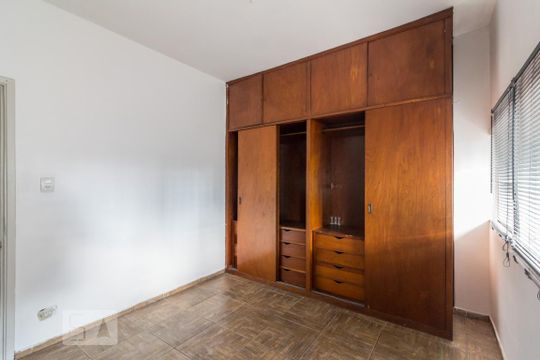 Quarto de apartamento para alugar com 1 quarto, 60m² em Bela Vista, São Paulo