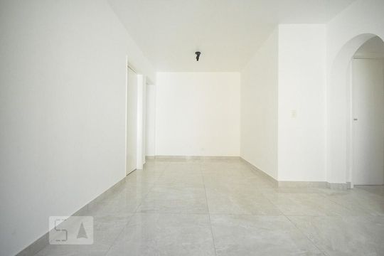 Apartamento para alugar com 2 quartos, 58m² em Vila Andrade, São Paulo