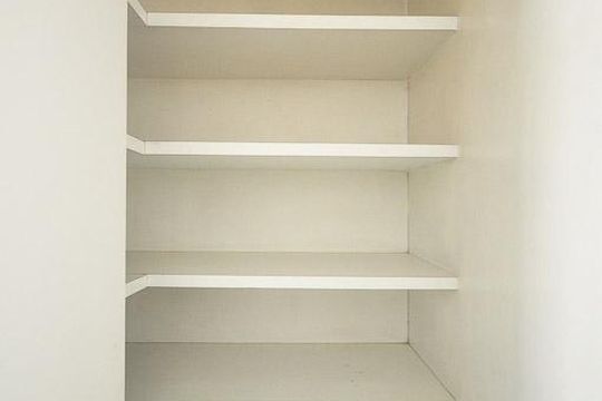 despensa de apartamento à venda com 4 quartos, 220m² em Jardim Ampliação, São Paulo
