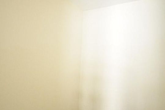 quarto de serviço 2 de apartamento à venda com 4 quartos, 220m² em Jardim Ampliação, São Paulo
