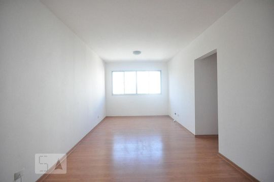 Apartamento à venda com 2 quartos, 70m² em Real Parque, São Paulo