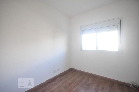 quarto 1 de apartamento para alugar com 3 quartos, 84m² em Parque Reboucas, São Paulo