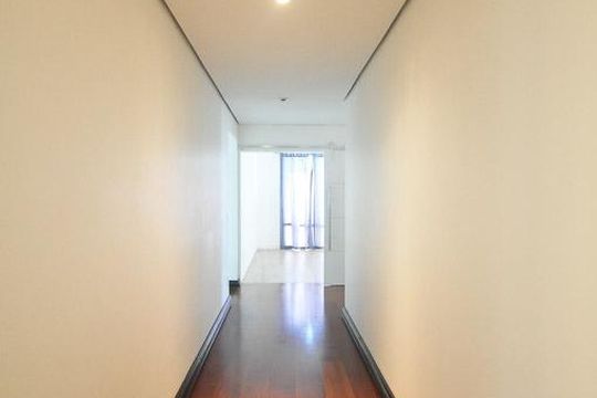 corredor de apartamento à venda com 4 quartos, 480m² em Morumbi, São Paulo