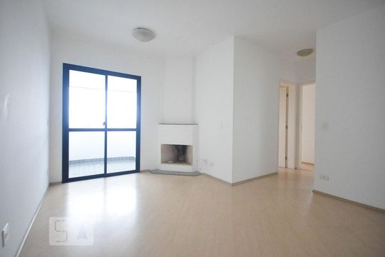 Apartamento para alugar com 2 quartos, 60m² em Vila Andrade, São Paulo