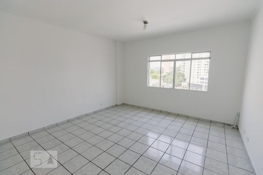 Kitnet/Studio à venda com 1 quarto, 30m² em Barra Funda, São Paulo