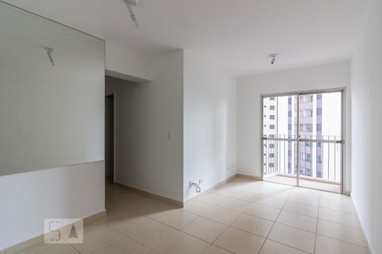 Apartamento à venda com 3 quartos, 75m² em Cambuci, São Paulo