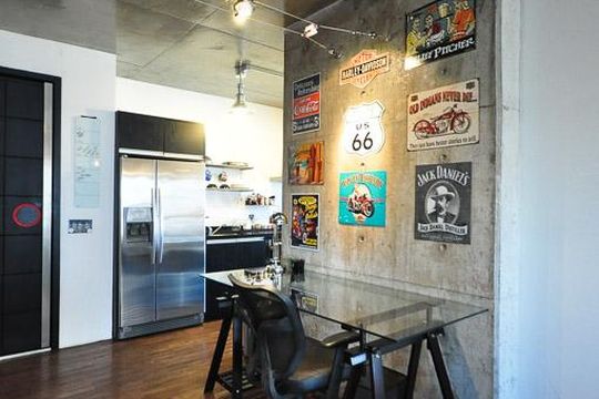hall de entrada de apartamento à venda com 1 quarto, 70m² em Jardim Fonte do Morumbi, São Paulo