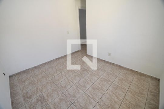 Quarto 3 de apartamento para alugar com 3 quartos, 72m² em Jardim Flamboyant, Campinas