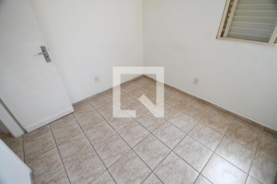 Quarto 1 de apartamento à venda com 3 quartos, 72m² em Jardim Flamboyant, Campinas