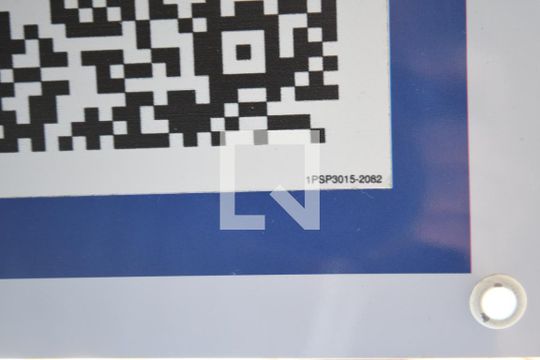 Placa de apartamento para alugar com 3 quartos, 72m² em Jardim Flamboyant, Campinas