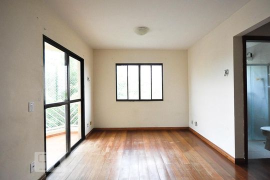 Apartamento à venda com 2 quartos, 60m² em Vila Progredior, São Paulo