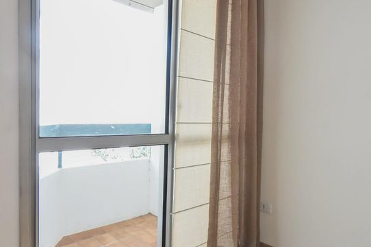 Sala 02 de apartamento para alugar com 2 quartos, 70m² em Brooklin Novo, São Paulo