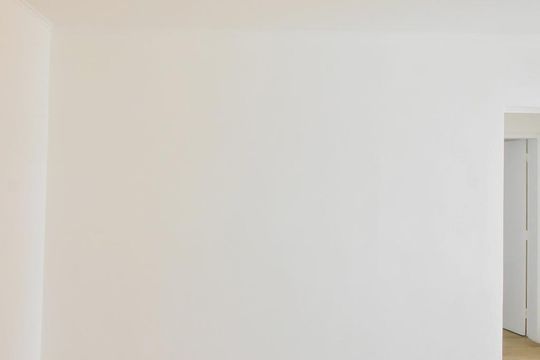 Sala 01 de apartamento para alugar com 2 quartos, 70m² em Brooklin Novo, São Paulo