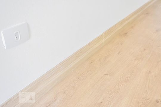 Sala 01 de apartamento para alugar com 2 quartos, 70m² em Brooklin Novo, São Paulo