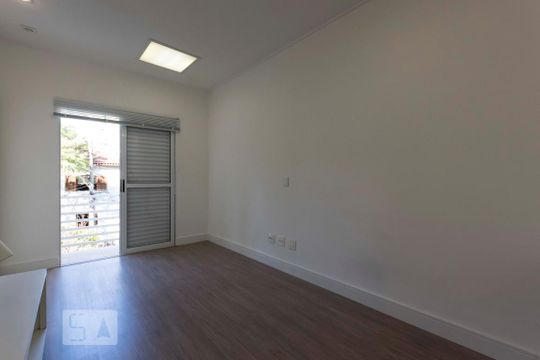 Kitnet/Studio para alugar com 1 quarto, 28m² em Aclimação, São Paulo