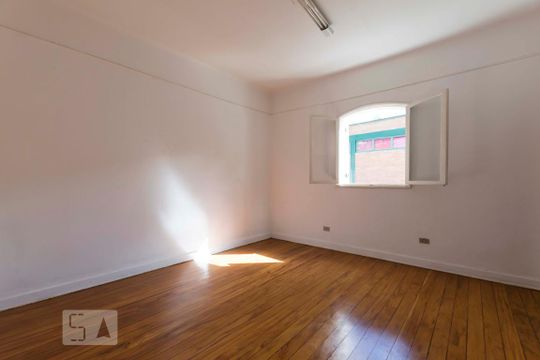 2o. Andar - Quarto 2 de casa à venda com 3 quartos, 180m² em Vila Mariana, São Paulo