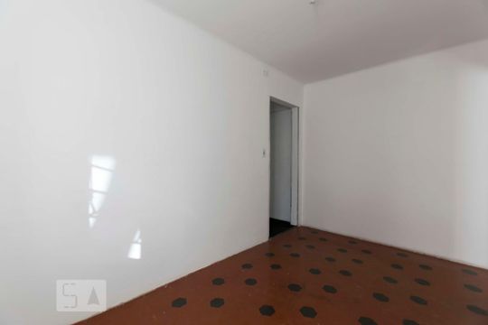 1o. Andar - Sala de jantar de casa à venda com 3 quartos, 180m² em Vila Mariana, São Paulo