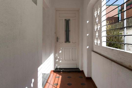 Entrada de casa à venda com 3 quartos, 180m² em Vila Mariana, São Paulo