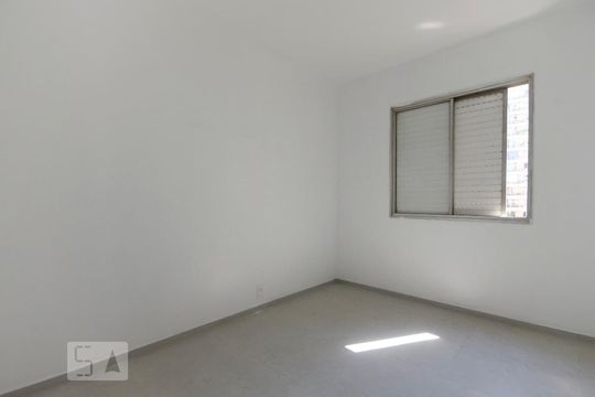 Quarto 1 de apartamento à venda com 3 quartos, 78m² em Vila Madalena, São Paulo