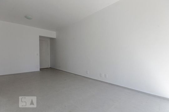 Sala de apartamento à venda com 3 quartos, 78m² em Vila Madalena, São Paulo