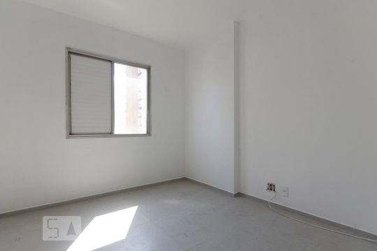 Quarto 2 de apartamento à venda com 3 quartos, 78m² em Vila Madalena, São Paulo