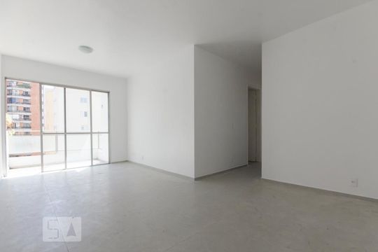 Apartamento à venda com 3 quartos, 78m² em Vila Madalena, São Paulo