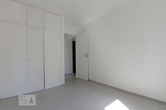Quarto 2 de apartamento à venda com 3 quartos, 78m² em Vila Madalena, São Paulo