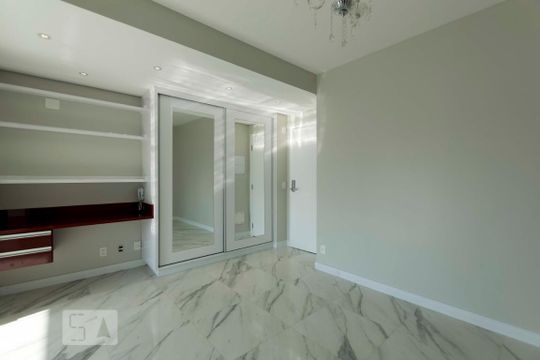 Studio de kitnet/studio à venda com 1 quarto, 33m² em Vila Mariana, São Paulo