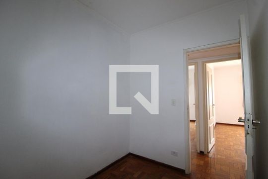 Escritório de apartamento para alugar com 3 quartos, 92m² em Vila Nova Conceição, São Paulo