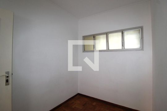 Escritório de apartamento para alugar com 3 quartos, 92m² em Vila Nova Conceição, São Paulo