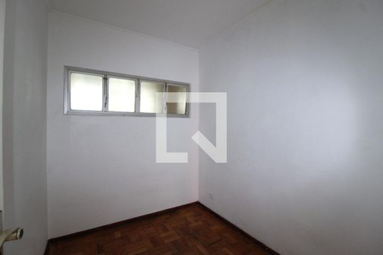 Escritório de apartamento para alugar com 3 quartos, 92m² em Vila Nova Conceição, São Paulo