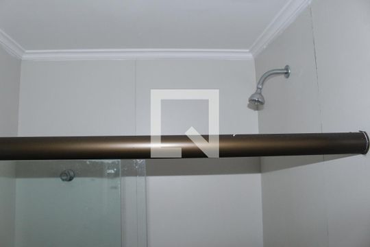Cobertura de apartamento para alugar com 2 quartos, 360m² em Santa Cecília, São Paulo