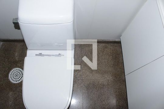 Apartamento para alugar com 2 quartos, 360m² em Santa Cecília, São Paulo