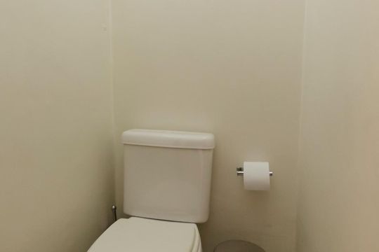 Lavabo de casa à venda com 3 quartos, 240m² em Sumaré, São Paulo