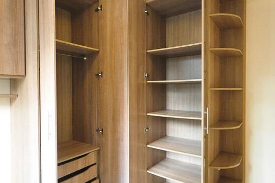 Apartamento à venda com 3 quartos, 63m² em Jardim das Vertentes, São Paulo