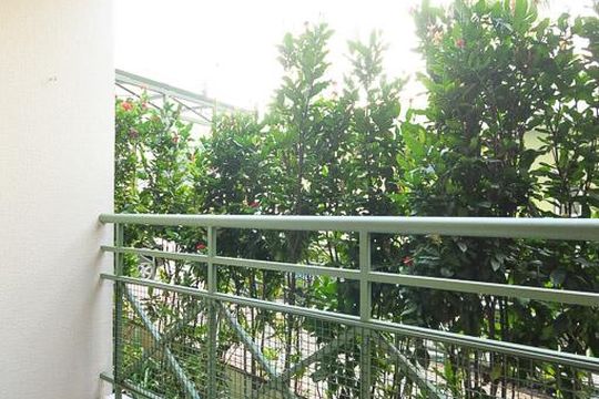 Apartamento à venda com 3 quartos, 63m² em Jardim das Vertentes, São Paulo