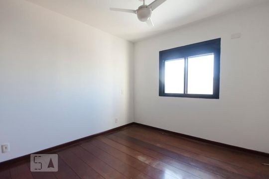 Quarto 2 de apartamento à venda com 3 quartos, 128m² em Jardim das Laranjeiras, São Paulo