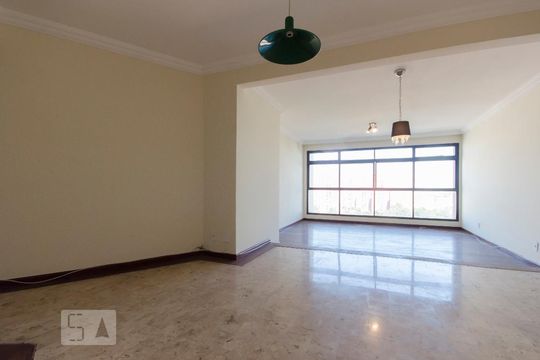 Apartamento à venda com 3 quartos, 128m² em Jardim das Laranjeiras, São Paulo