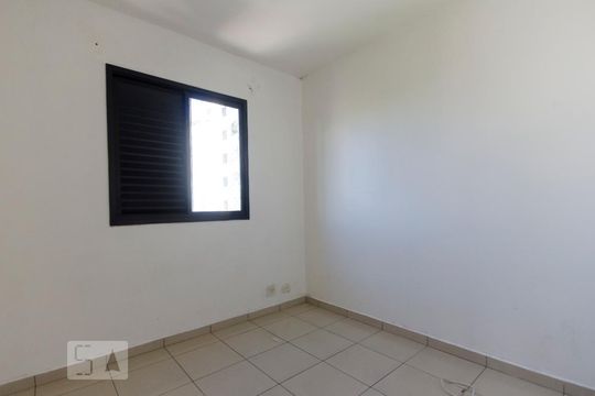 Quarto 2 de apartamento para alugar com 2 quartos, 65m² em Lauzane Paulista, São Paulo