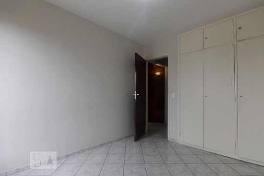 Quarto 1 de apartamento à venda com 2 quartos, 70m² em Vila Romana, São Paulo