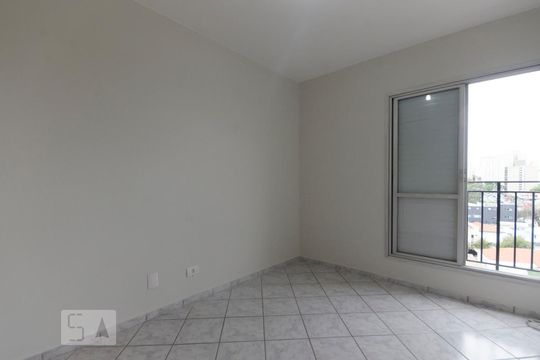 Quarto 1 de apartamento à venda com 2 quartos, 70m² em Vila Romana, São Paulo