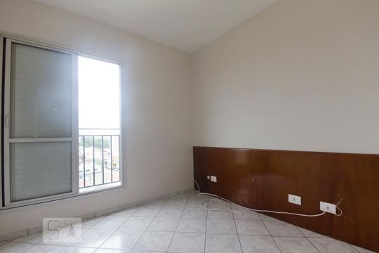 Quarto 2 de apartamento à venda com 2 quartos, 70m² em Vila Romana, São Paulo