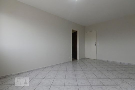 Sala de apartamento à venda com 2 quartos, 70m² em Vila Romana, São Paulo