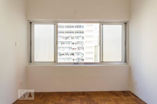 Kitnet de kitnet/studio à venda com 1 quarto, 29m² em Bela Vista, São Paulo