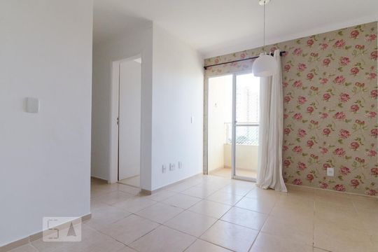Apartamento à venda com 3 quartos, 123m² em Mansões Santo Antônio, Campinas
