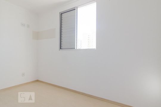 1º piso - quarto 1 de apartamento à venda com 3 quartos, 123m² em Mansões Santo Antônio, Campinas